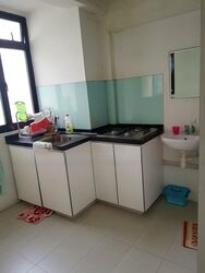 Blk 94 Commonwealth 16 (Queenstown), HDB 3 Rooms #486691161